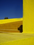 MUSEO PAPALOTE, MUSEO DEL NI�O